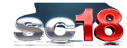sc18 logo