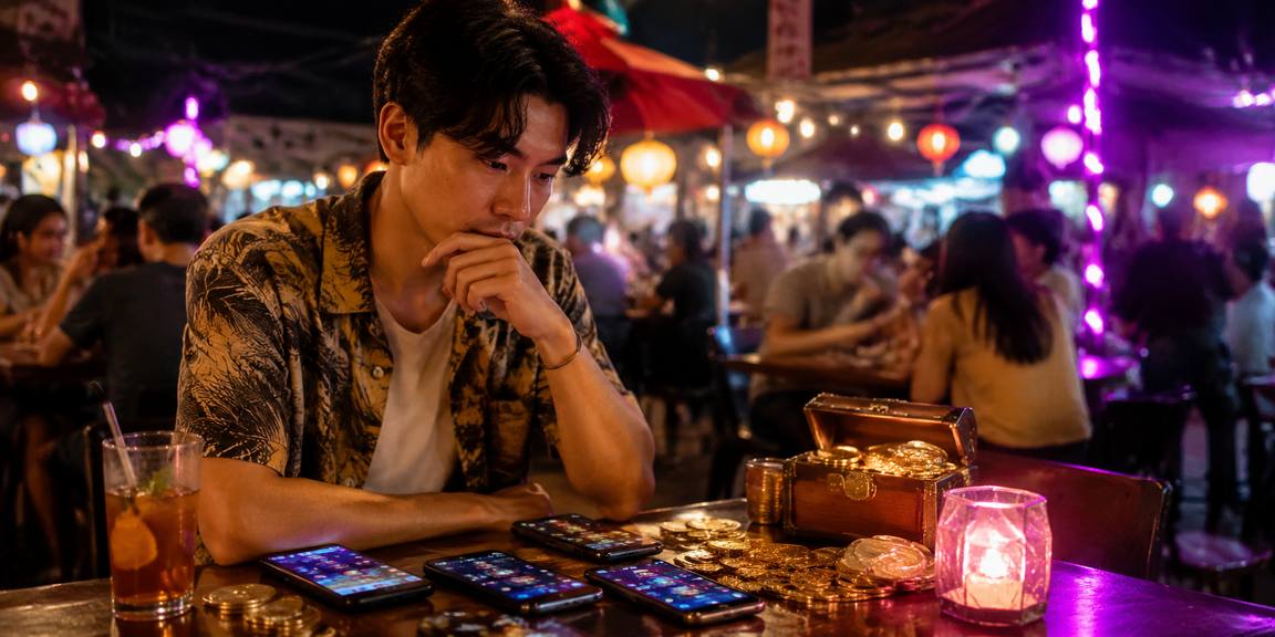sc18 Bóng Đá Châu Âu & Việt Nam