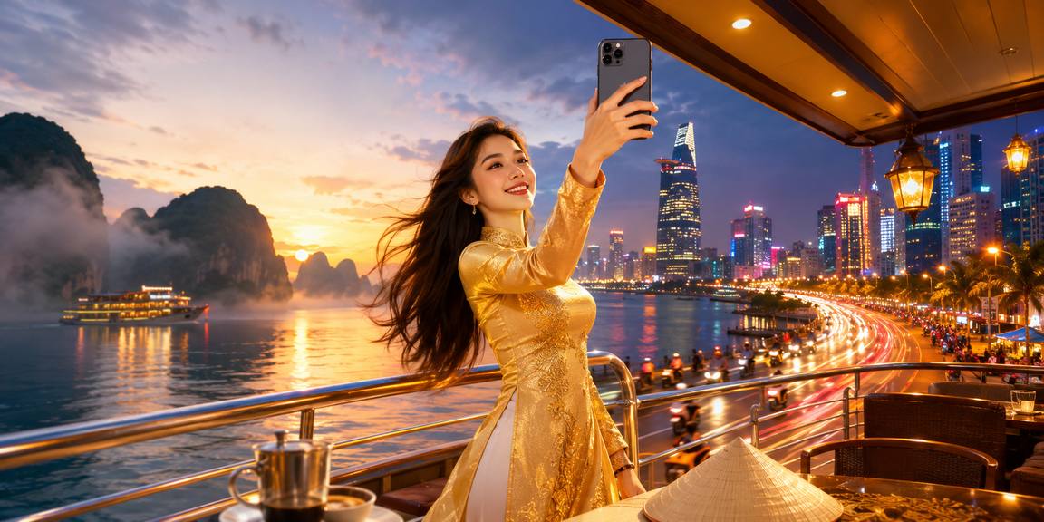 sc18 Đăng ký sc18 ngay – truy cập đầy đủ sảnh game trong vài giây