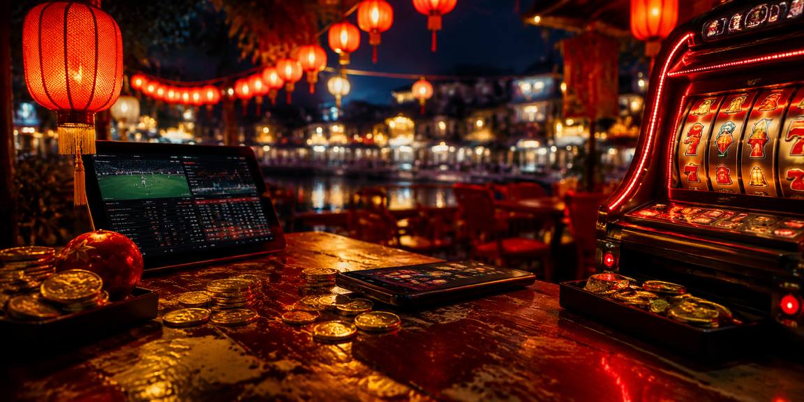 sc18 Theo Dõi Và Đặt Cược Boxing Từ Mọi Trận Đấu