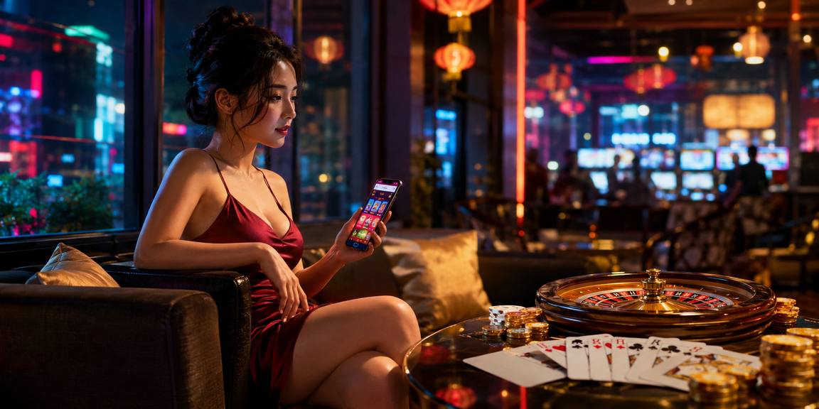 sc18 Hàng trăm tựa game slot từ Pragmatic Play, PG Soft và NetEnt